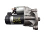 Starter Citroen Peugeot 5802E4 11016530125N 1.8 2.0