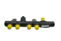 Sissepritse Juhtmed 175215346R H8201157327 1,5 dci Renault Dacia