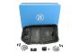 Remondikomplekt ZF 1068.298.083 Tehke wymiany oleju BMW 6HP26-28-32 0501.215.718