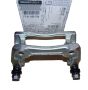 Pidurisadula kandur Ees Originaal 7701059704 Renault Dacia