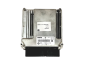 ECU Mootori Juhtplokk BMW DDE7801710 0281013252 29687