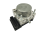 Abs Pump Dacia 476604621R 0265801018 0265232718 63887