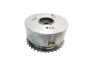 Nukkvõlli hammasratas 13520-40020 229800-0870 1KR 742 Toyota IQ