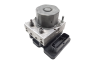 Abs Pump Renault Twingo 3 Smart 476602784R A4539009702 0265956403 1274