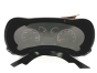 Tahhomeeter Ford Ka 5550050519 5550050505 33079