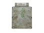 Juhtplokk 98AB-12A650-CXE LP4-332 Ford 3110