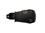 Raadio Kaugjuhtimispult 255520229R Renault Valeo