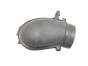 Õhuvoolik 9641733880 143431 1.8 2.0 Citroen Peugeot PSA