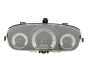 Spidomeeter Kia Ceed 94003-1H270 25517
