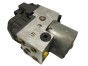 Abs Pump Opel Zafira Astra G 90581417 0273004362 0265216651 Bosch 62805