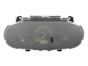 Spidomeeter Ford Fiesta YS6F-10849-BF RHD