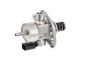 Kütusepump Tehke VW Audi Seat Skoda 06G127027D B10403 Borsehung