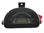 Tahhomeeter Citroen C3 9645994280 B 01 49591