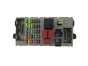 Kaitsmete kast 50513353 CPL Alfa Romeo Delphi 20317