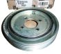 Väntvõlli rihmaratas Originaal Citroen Peugeot 406 C5 Xsara Pic 1.8 0515N7