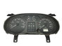 Tahhomeeter Renault Clio 2 8200059763 47953