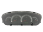 Tahhomeeter Hyundai Elantra 94013-2D210 VDO 57380