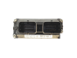 Juhtplokk IAW 59F.M5 71736340 Fiat 30121