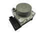 Abs Pump Renault 8200737985 0265800519 0265232067 67517