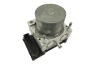 Abs Pump 107 C1 Aygo 44510-0H010 0265800441 Bosch 64177