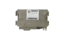Juhtplokk IAW16FM.EC 46555914 Fiat Magneti Marelli 39455