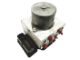 Abs Pump Ford Mondeo 8G91-2C405-AB 54085037A TRW 38021