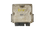 Juhtplokk 0281010884 9650931880 9640938180 PSA Bosch 42153