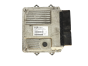 Juhtplokk FGP MJD6JF.P3 55195817 Fiat 21735