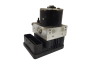 Abs Pump Citroen C5 9659770580 10.0960-1165.3 Ate 5155