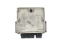 Juhtplokk PSA 0281011081 9647472780 Bosch 45727