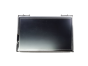 Navigatsiooni ekraan Peugeot 208 9825029180 A2C15851600 VDO 1472