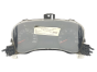 Tahhomeeter Fiat Panda 555000460104 28332