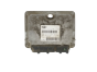 Juhtplokk IAW.4AF.M9 55187372 Fiat Magneti Marelli 36472