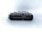Juhtplokk 0281010565 7793443 BMW Bosch 59439