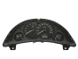 Tahhomeeter Opel Corsa C 09166808FB 110008988003 30108