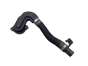 Jahutusvedeliku toru 210454528R Renault Smart