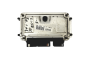 Juhtplokk 0261206943 9647480580 9638765680 PSA Bosch 16603
