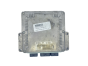 Juhtplokk 0281011341 9653873280 9640938680 PSA Bosch 62982