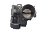 Gaasiklapi ventiil Citroen Peugeot 9806625280 A2C85766300 2.0 HDI 3146