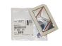 Embleem Citroen DS3 8666GW 8666.GW Originaal