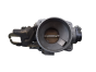Gaasiklapi ventiil Ford KA 3S5U-9E926-BA 1.3 1680