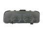 Tahhomeeter Peugeot 306 9636738280 VDO 54765