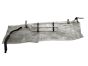 Roolivõimendi voolik Citroen Peugeot 401399 4013.99 Originaal