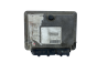Juhtplokk IAW4AF.P2 46817813 61600.625.01 Fiat Magneti Marelli 48473