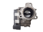 Gaasiklapi ventiil 55213019 40DFP1 Fiat Alfa Romeo 1281