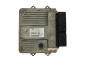 Juhtplokk MJD6JF.S1 51758203 71600.005.002 Fiat FGP 14537