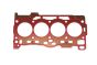 Plokikaane Tihend Tehke VW Audi Seat Skoda 04E103383AM B19157 Borsehung