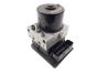 Abs Pump Opel Astra H Zafira B 13213610 10.0960-0548.3 1771