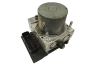 Abs Pump Fiat Grande Punto Evo 51860291 0265230808 Bosch 62716
