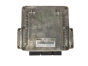 Juhtplokk 0281010819 8200039569 8200166362 Renault Bosch 3450